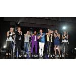 22-10-2016 - Dirk Florin - Konzert im Lito-Palast Oberhausen (2).JPG